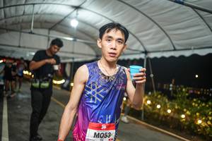 BIB: 
                            <button type="button" onclick="openModal(26535480)" class="btn btn-primary btn-sm float-right btn-popup" data-toggle="modal" data-target=".modal-high-quality">
                        <i class="fas fa-shopping-cart"></i> Add to Cart
                    </button>
                                            <button type="button" onclick="isThisMe(26535480, true)" class="btn btn-success btn-sm float-right btn-popup btn-isme hidden" data-toggle="tooltip" data-placement="bottom" title="นี่คือรูปของคุณใช่ไหม คลิกที่นี่เพื่อเอาเข้าอัลบั้ม">
                        <i class="fas fa-plus"></i> Add to album
                    </button>
                    <button type="button" onclick="isThisMe(26535480, false)" class="btn btn-warning btn-sm float-right btn-popup btn-isnotme hidden">
                        <i class="fas fa-ban"></i> Remove from album
                    </button>